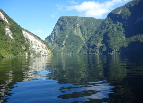 DoubtfulSound0353