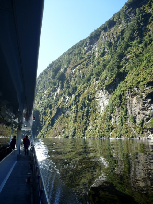DoubtfulSound0354