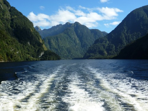 DoubtfulSound0382