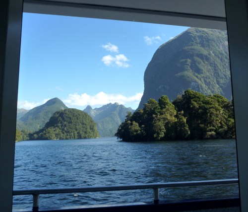 DoubtfulSound0384