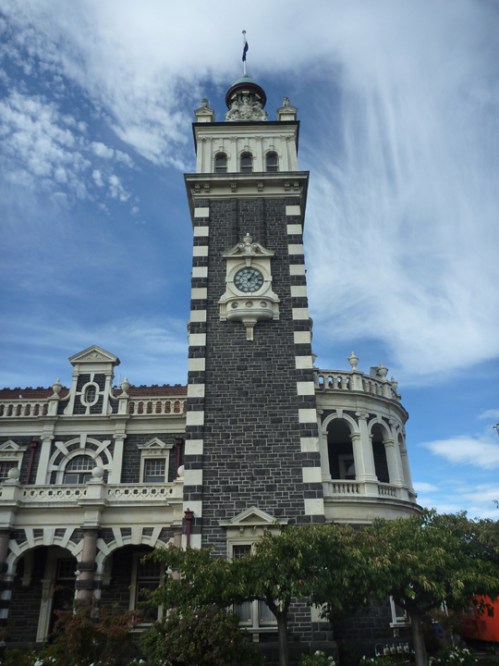 Dunedin0935