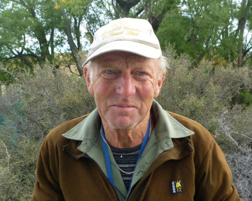 LakeMcGregorGraemeCropped0552