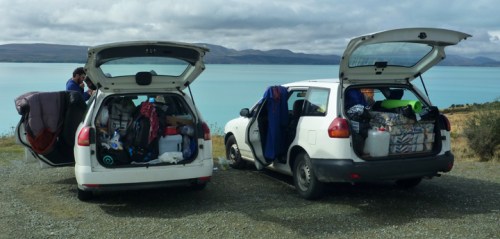 LakePukaki0678