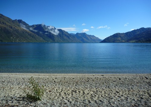 LakeWakatipu0556