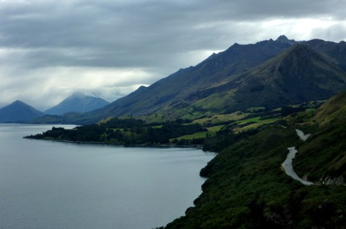 LakeWakatipu0564