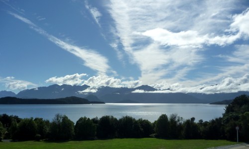 Manapouri0240