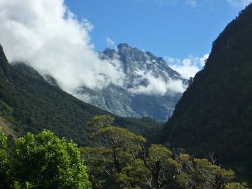 MilfordSoundDrive0422