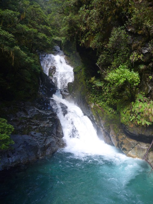 MilfordSoundDrive0431