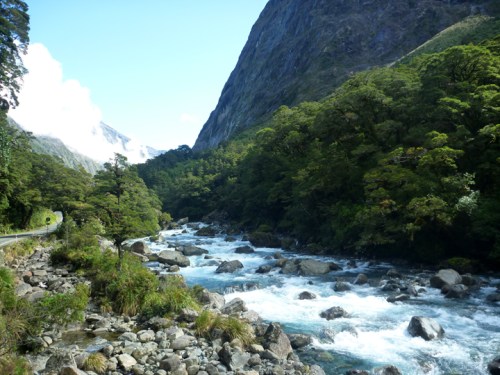 MilfordSoundDrive0432