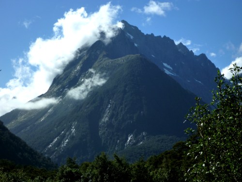 MilfordSoundDrive0452