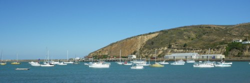 Oamaru0705