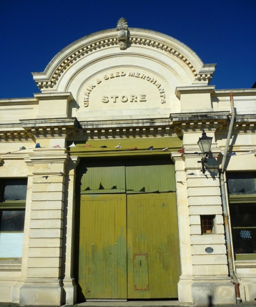 Oamaru0719