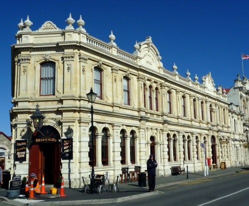 Oamaru0731
