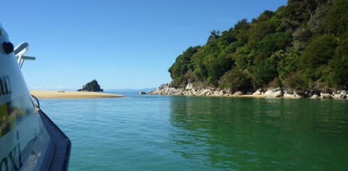 AbelTasman0218