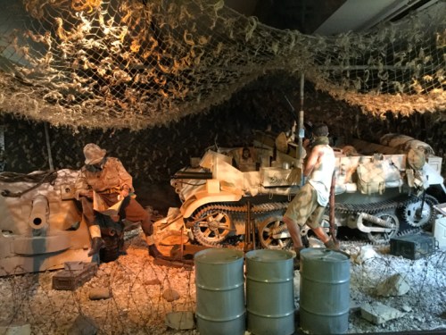 ArmyMuseumwithiPad0752