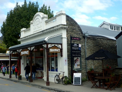 Arrowtown0599
