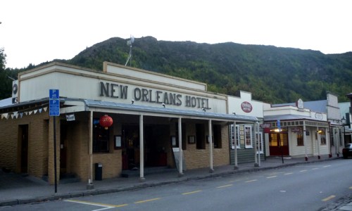 Arrowtown0627
