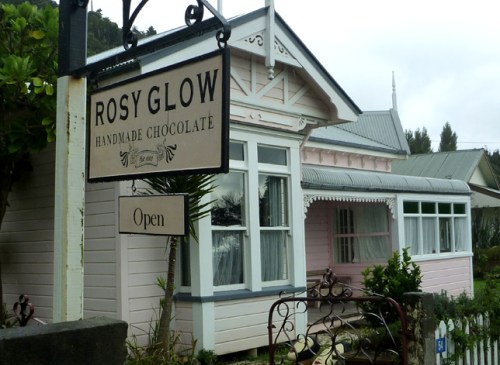 Collingwood0045Cropped