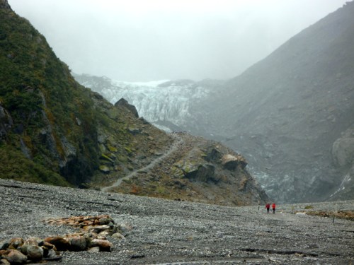 FoxGlacier0738