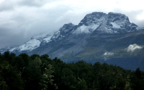 Glenorchy0587