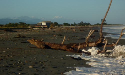 Hokitika0809