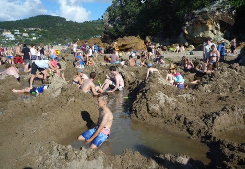 HotWaterBeach0742