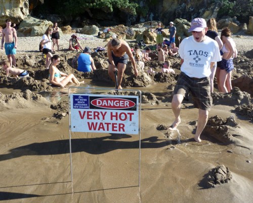 HotWaterBeach0743