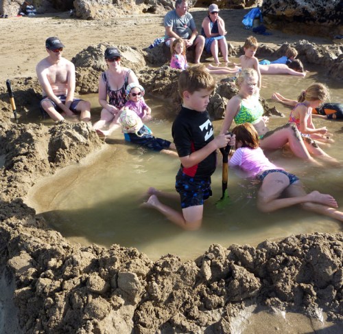 HotWaterBeach0749