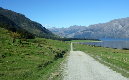 LakeHawea0662