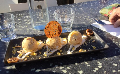 RaumatiBeachwithiPad0740