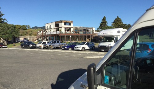 RaumatiBeachwithiPad0742