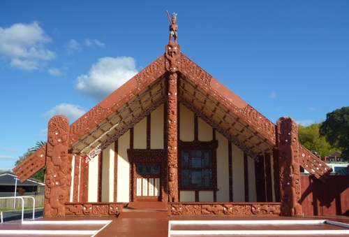 Rotorua0681