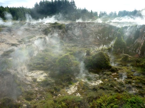 TaupoCratersOfMoon0568