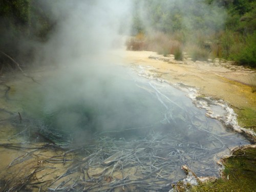 TokaanuThermalWalk0513