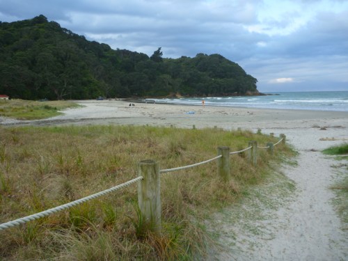 WaihiBeach0693