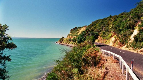 western-foreshore-road2