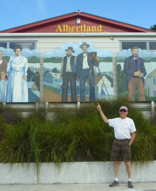 AlbertlandMuseum0276