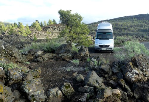 CratersoftheMoon0653