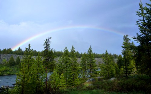 RiversideCGIdaho0694