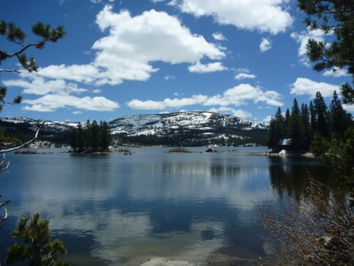 Route88SilverLake0604