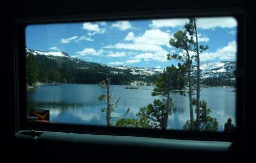 Route88SilverLake0611