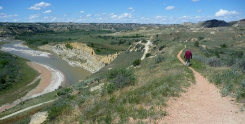 TRNPlittlemissouri0776