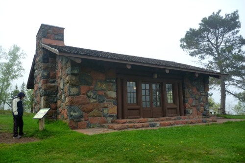 GooseberryFallsSP0895