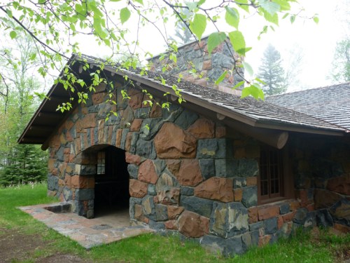 GooseberryFallsSP0903