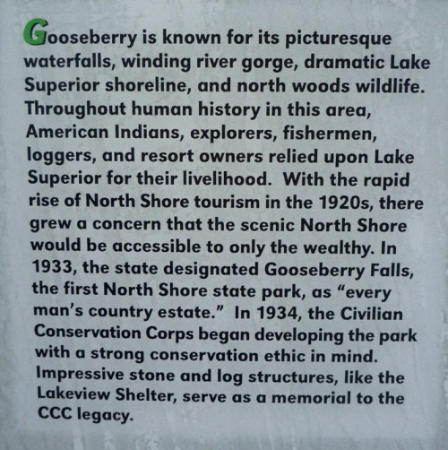 GooseberryFallsSP0930