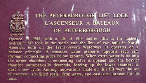PeterboroughLiftLock0106
