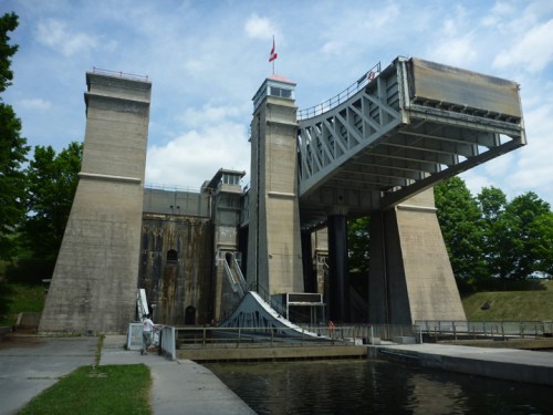 PeterboroughLiftLock0110