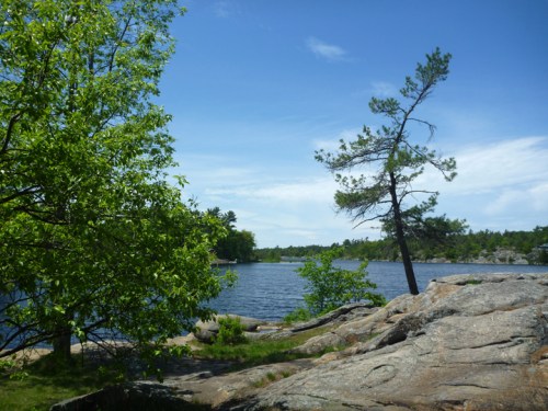 SturgeonBayPPLunch0086