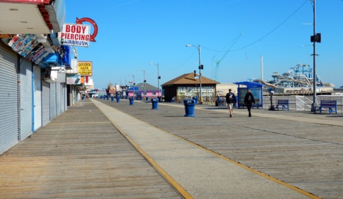 capemay0484