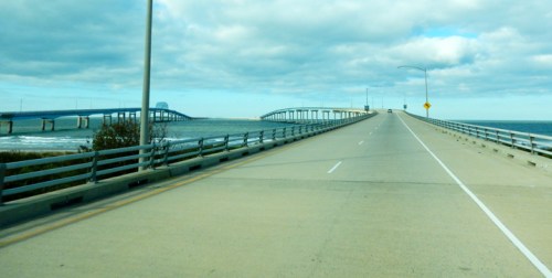 chesbaybridgetunnel0605